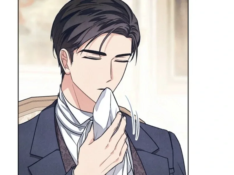 The Duke’s Wife Obsession Chapter 36 page 79