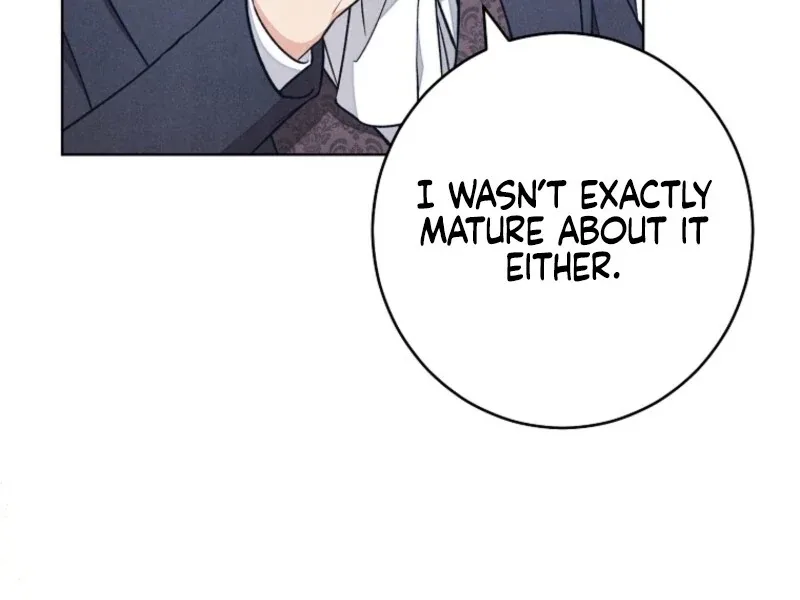 The Duke’s Wife Obsession Chapter 36 page 80