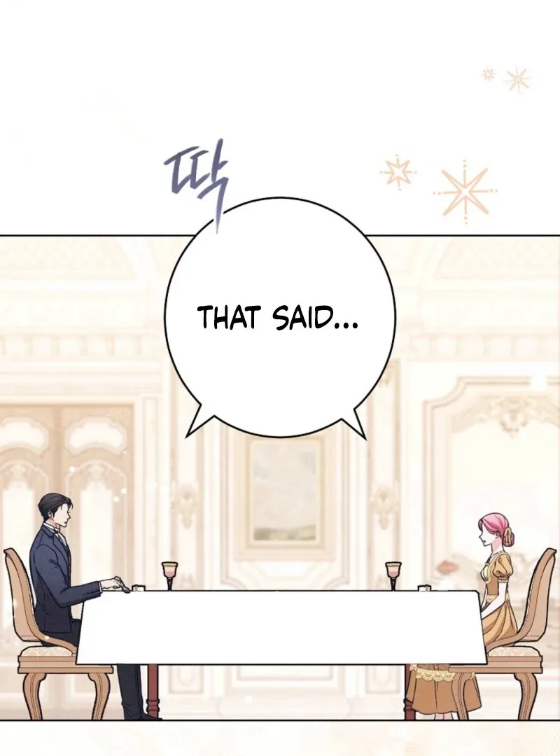 The Duke’s Wife Obsession Chapter 36 page 81