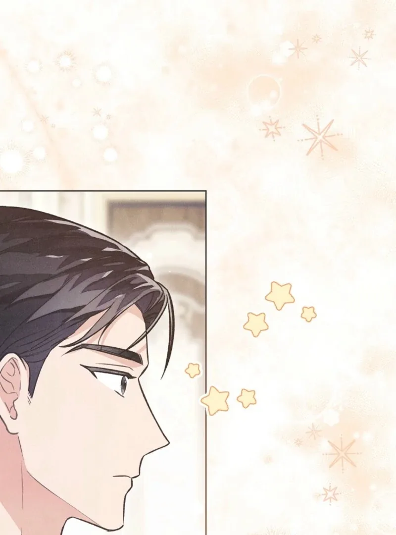 The Duke’s Wife Obsession Chapter 36 page 82