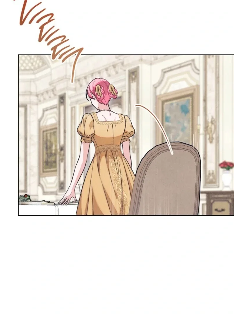The Duke’s Wife Obsession Chapter 36 page 85