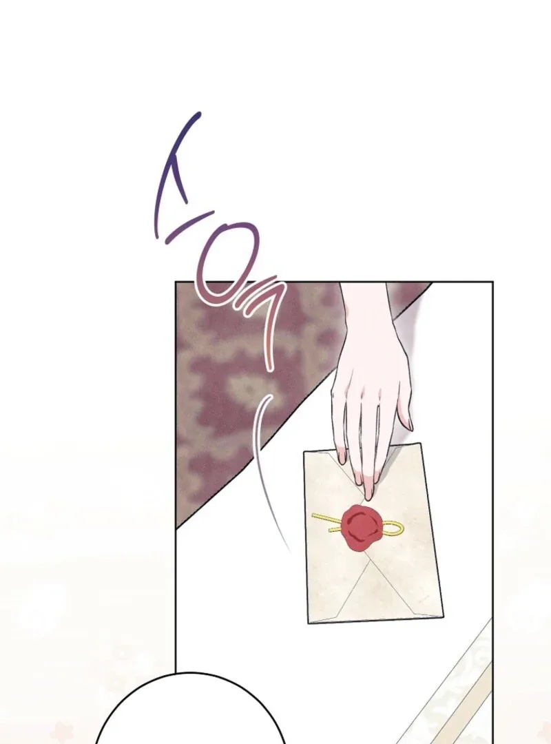 The Duke’s Wife Obsession Chapter 36 page 86