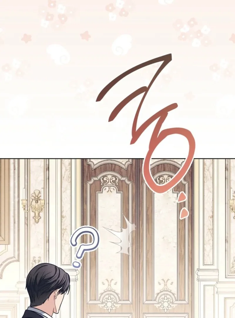 The Duke’s Wife Obsession Chapter 36 page 88