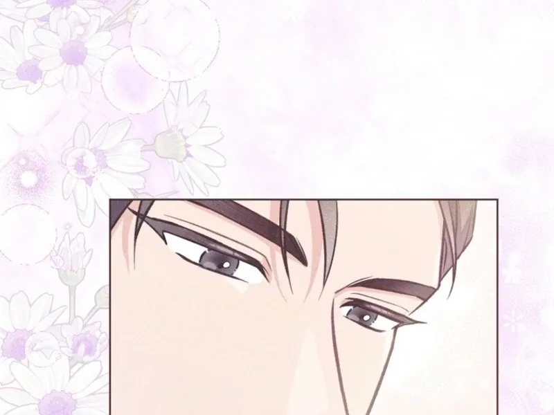 The Duke’s Wife Obsession Chapter 36 page 91