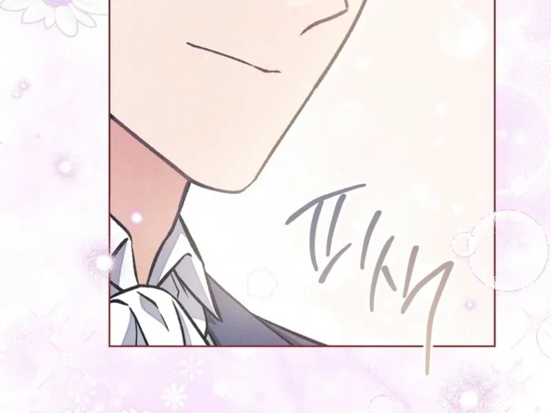 The Duke’s Wife Obsession Chapter 36 page 92