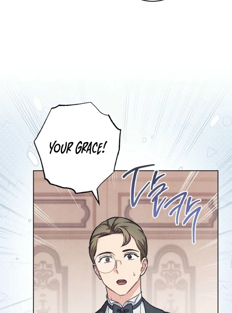 The Duke’s Wife Obsession Chapter 36 page 96