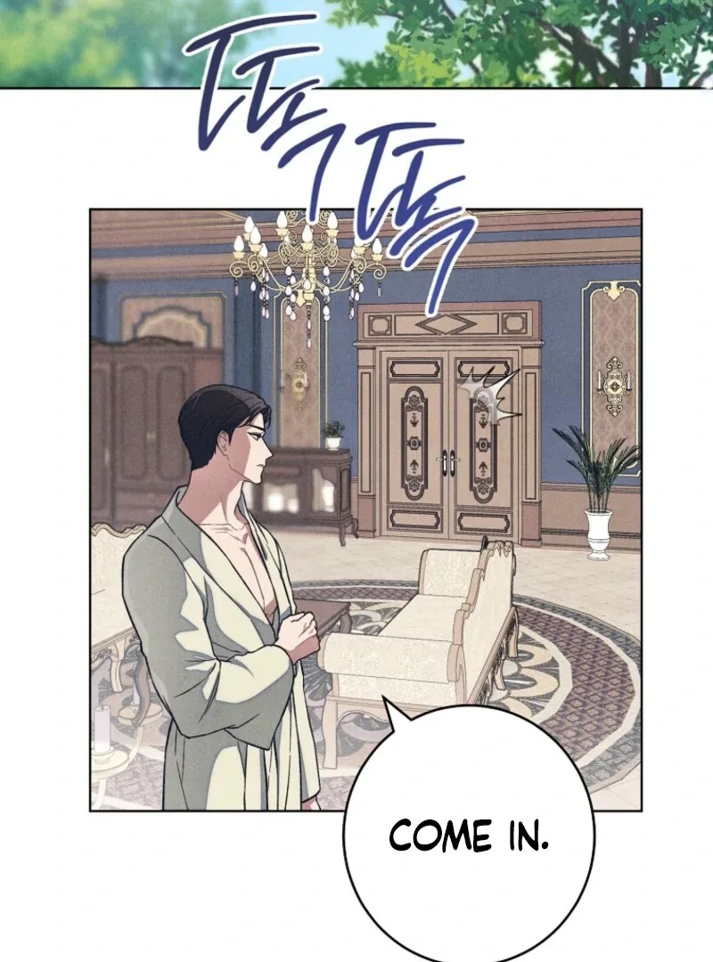 The Duke’s Wife Obsession Chapter 36 page 95