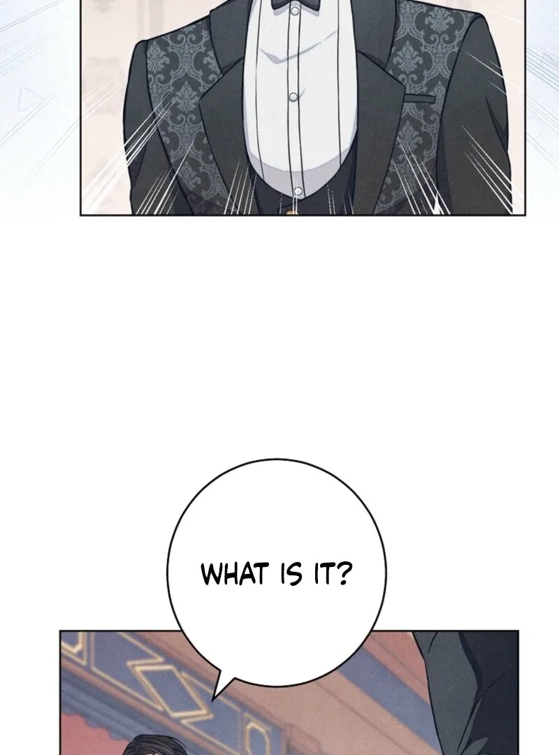The Duke’s Wife Obsession Chapter 36 page 97