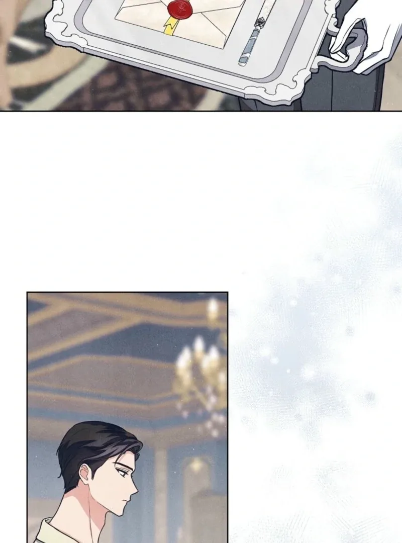 The Duke’s Wife Obsession Chapter 36 page 100