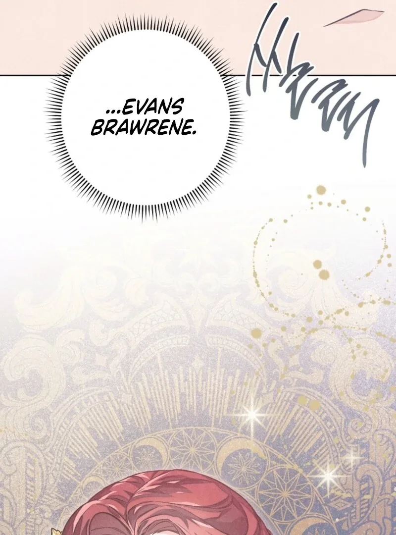 The Duke’s Wife Obsession Chapter 36 page 105