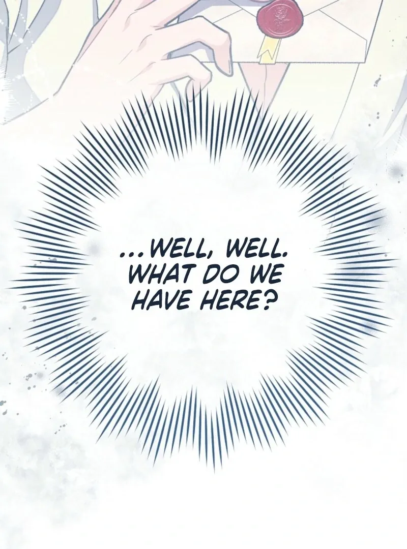The Duke’s Wife Obsession Chapter 36 page 108