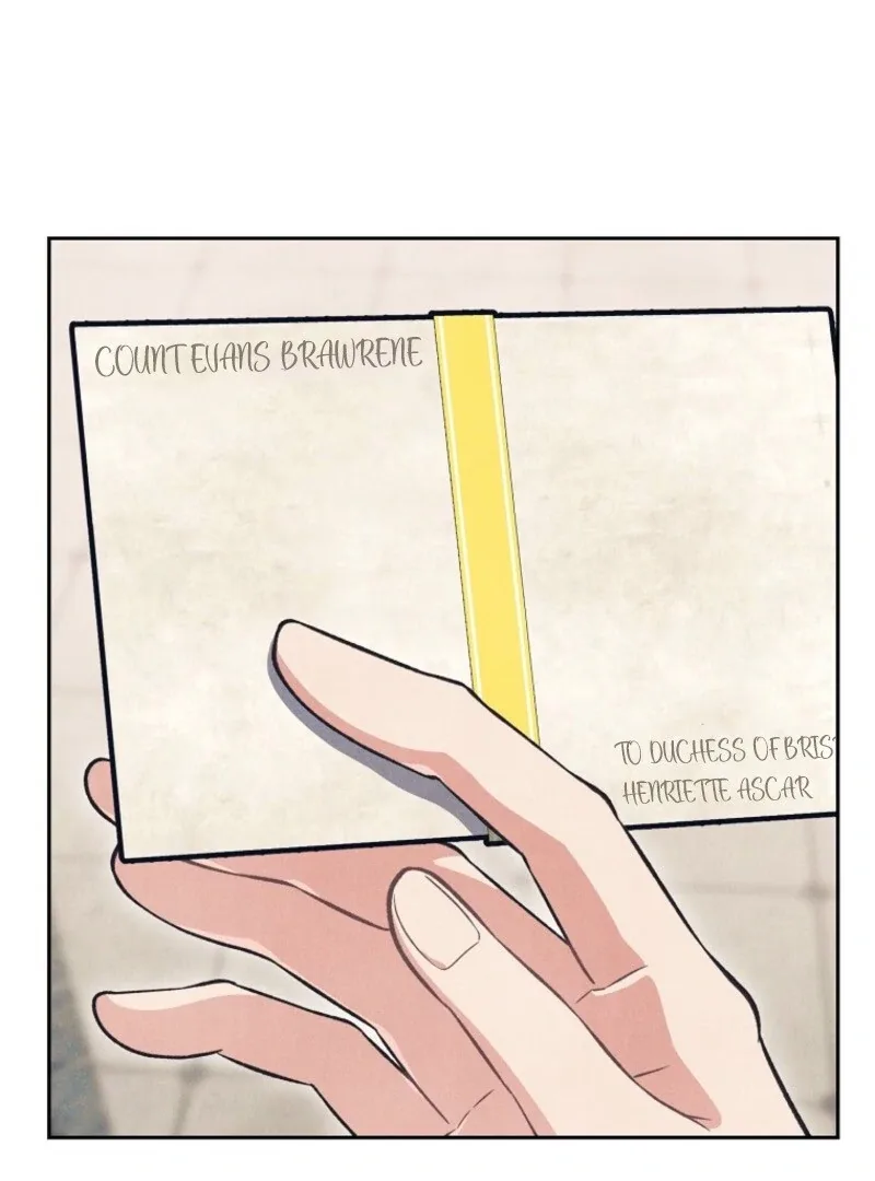 The Duke’s Wife Obsession Chapter 37 page 2