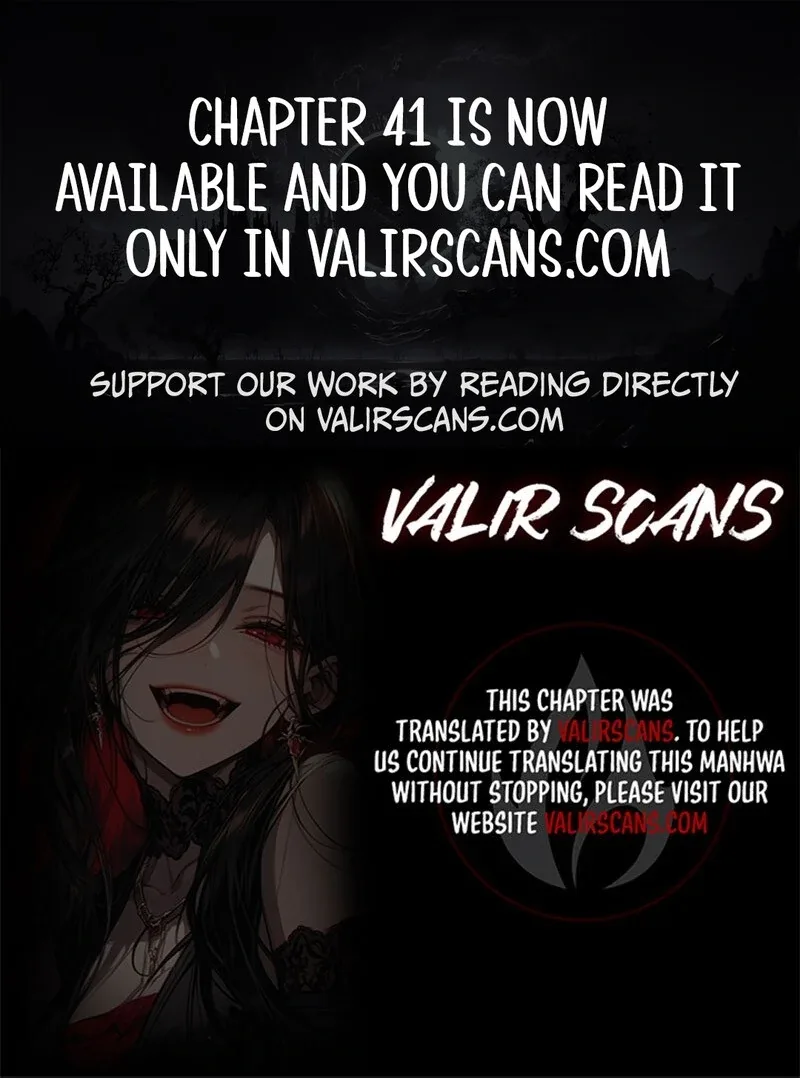 The Duke’s Wife Obsession Chapter 37 page 1