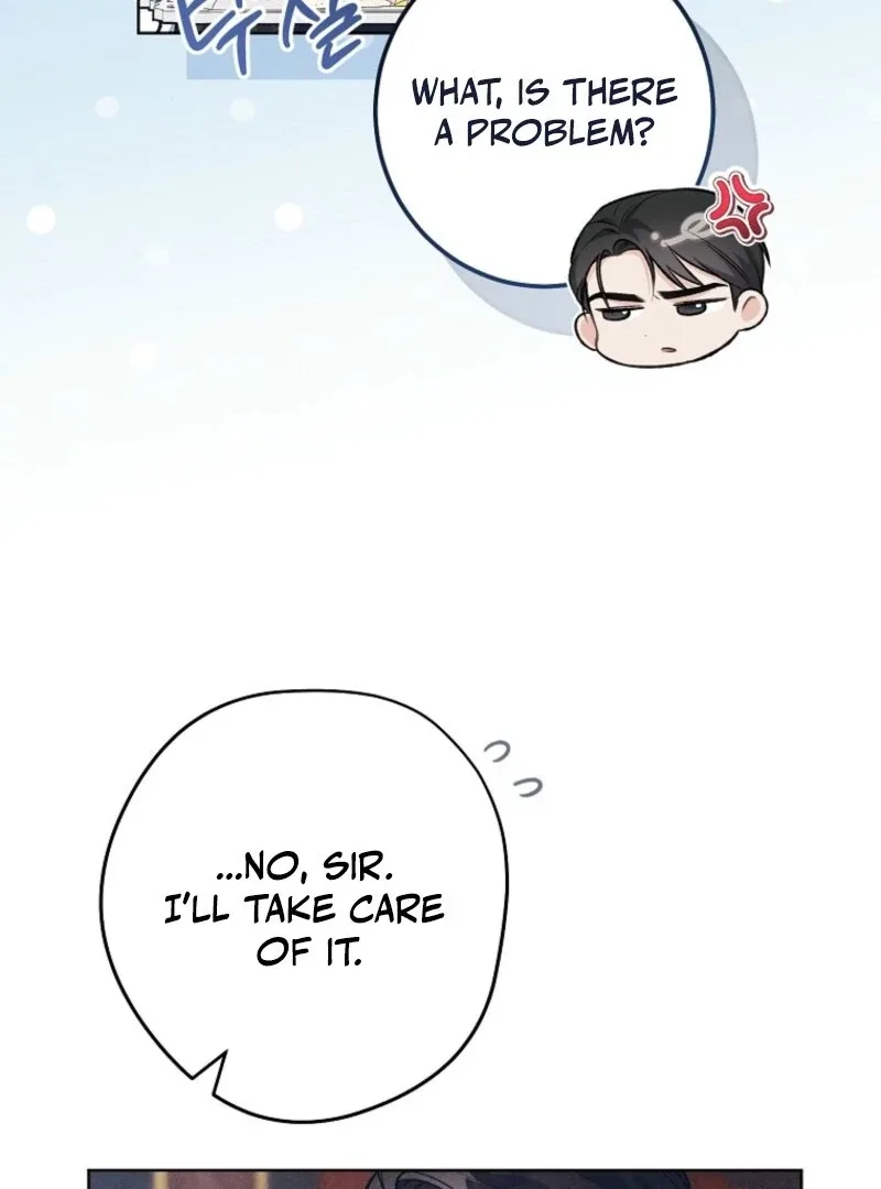 The Duke’s Wife Obsession Chapter 37 page 19