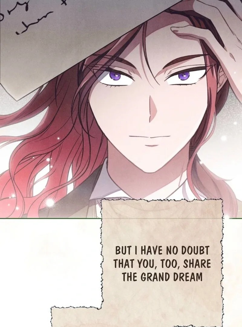 The Duke’s Wife Obsession Chapter 37 page 13