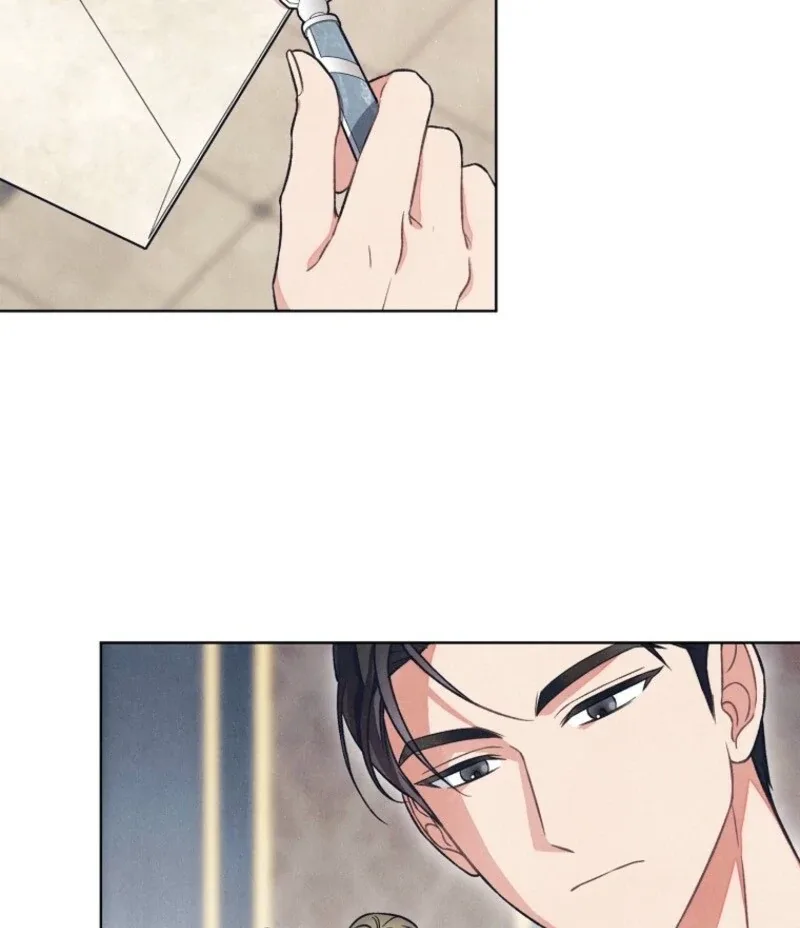 The Duke’s Wife Obsession Chapter 37 page 8