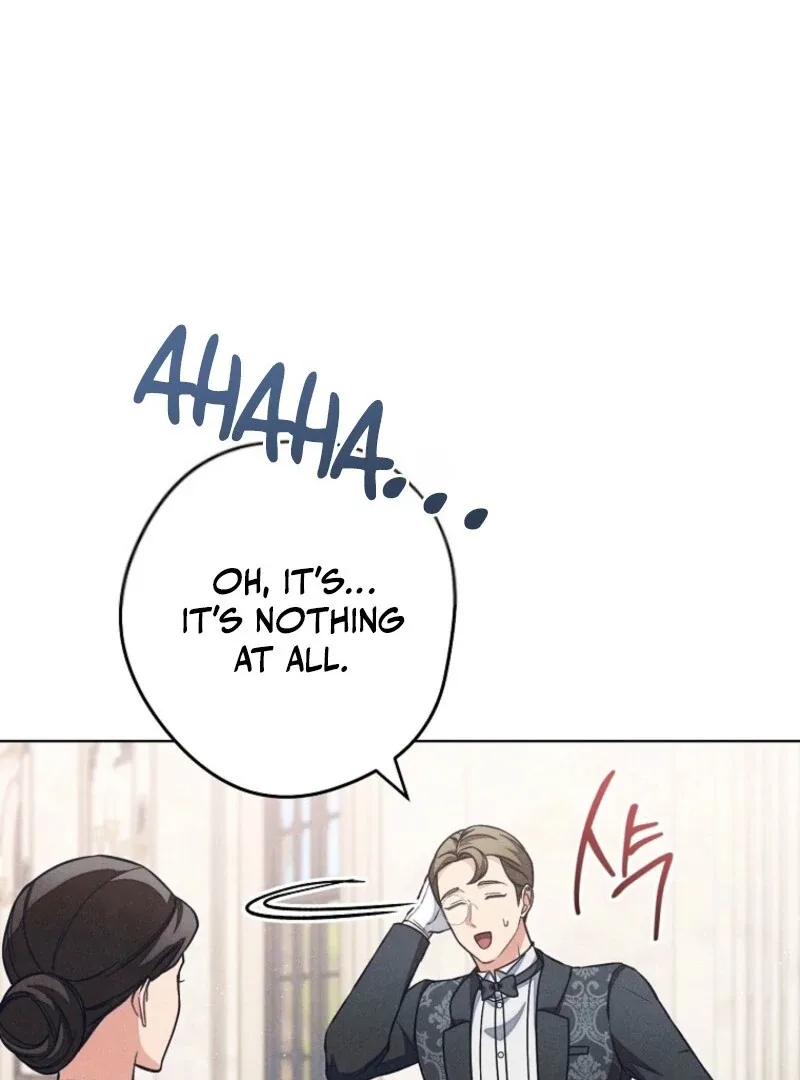 The Duke’s Wife Obsession Chapter 37 page 29