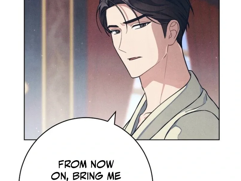 The Duke’s Wife Obsession Chapter 37 page 20