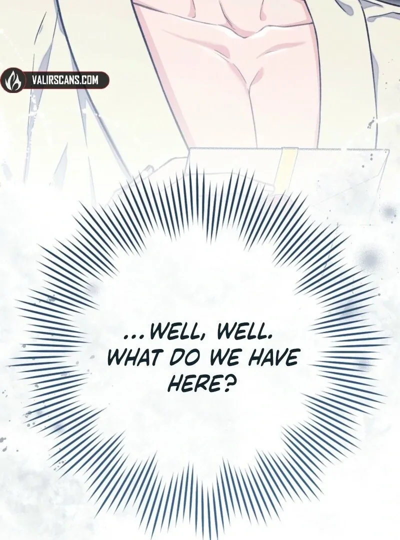 The Duke’s Wife Obsession Chapter 37 page 4