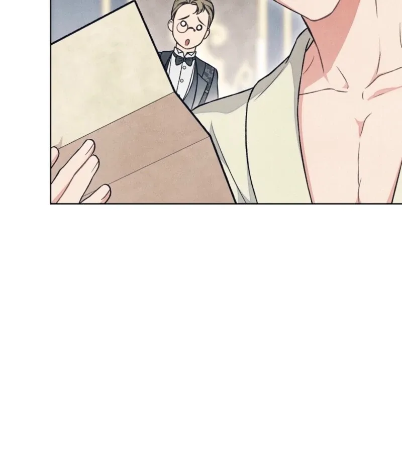 The Duke’s Wife Obsession Chapter 37 page 9