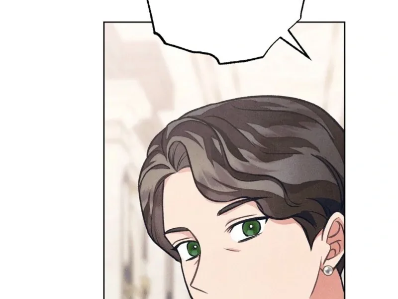 The Duke’s Wife Obsession Chapter 37 page 32