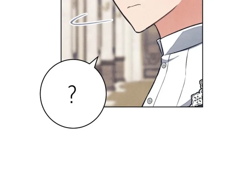 The Duke’s Wife Obsession Chapter 37 page 33
