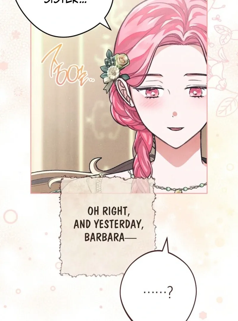 The Duke’s Wife Obsession Chapter 37 page 39