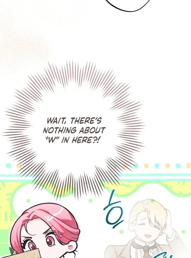 The Duke’s Wife Obsession Chapter 37 page 40