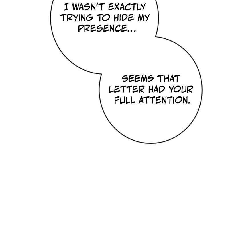 The Duke’s Wife Obsession Chapter 37 page 44