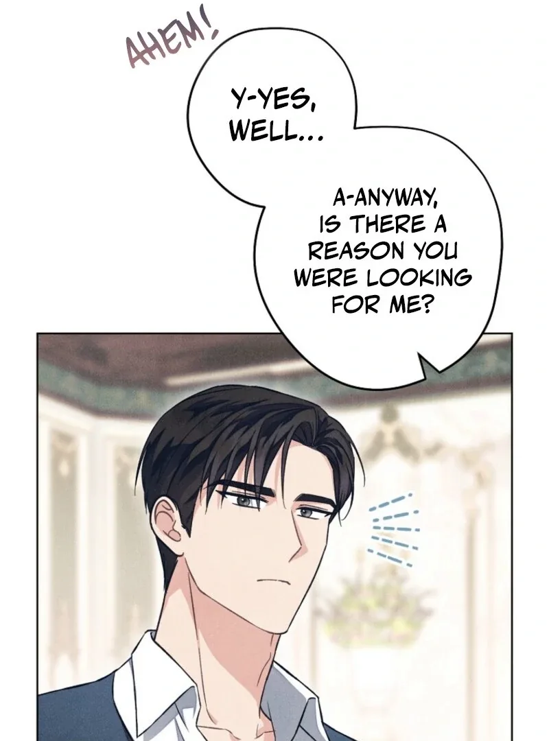 The Duke’s Wife Obsession Chapter 37 page 45