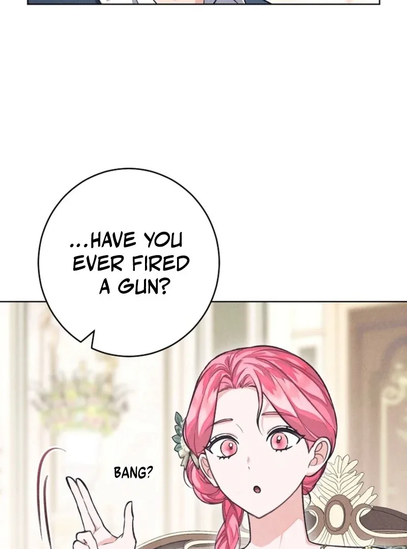 The Duke’s Wife Obsession Chapter 37 page 46