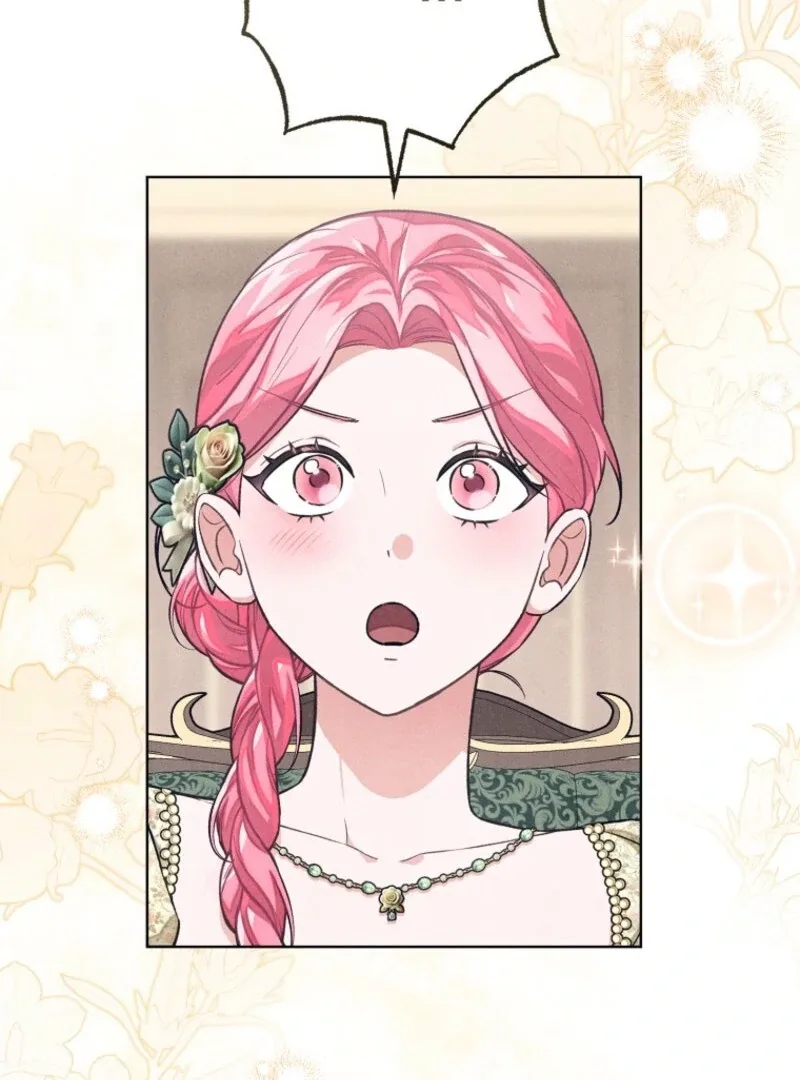 The Duke’s Wife Obsession Chapter 37 page 53