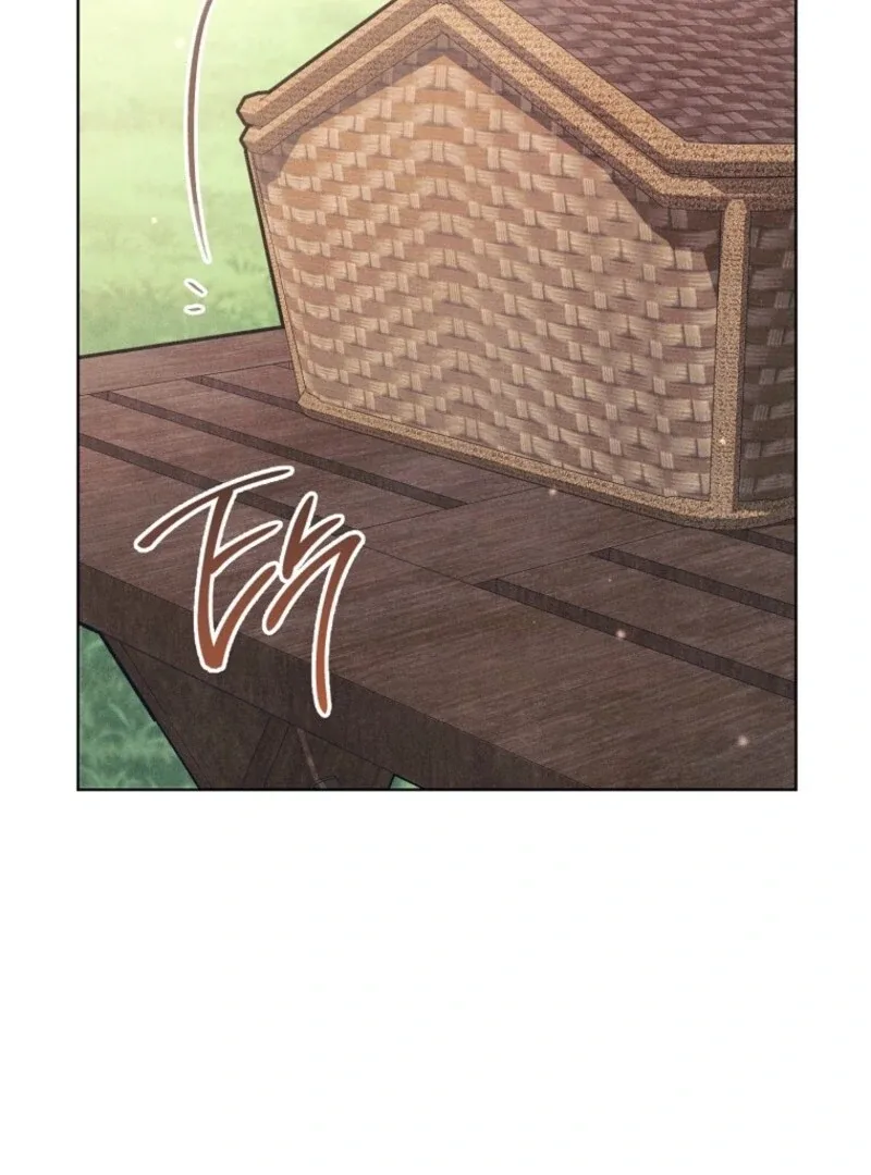 The Duke’s Wife Obsession Chapter 37 page 58