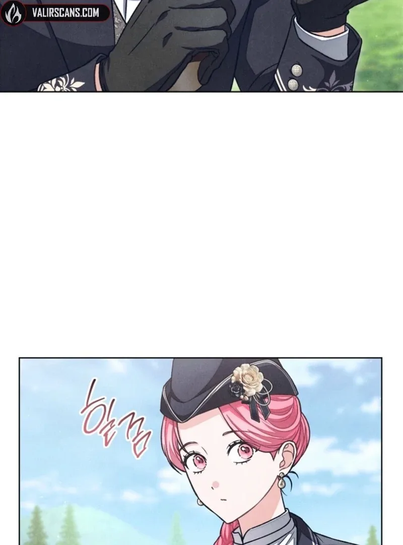 The Duke’s Wife Obsession Chapter 37 page 63