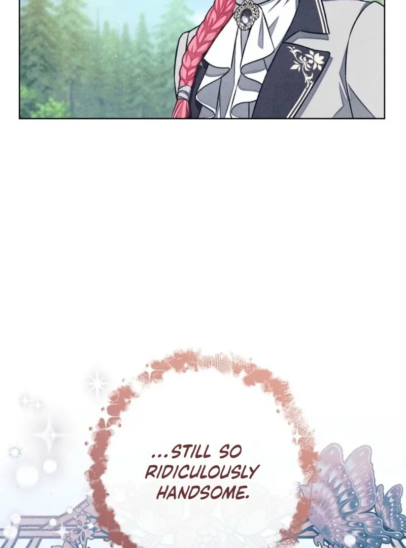 The Duke’s Wife Obsession Chapter 37 page 64