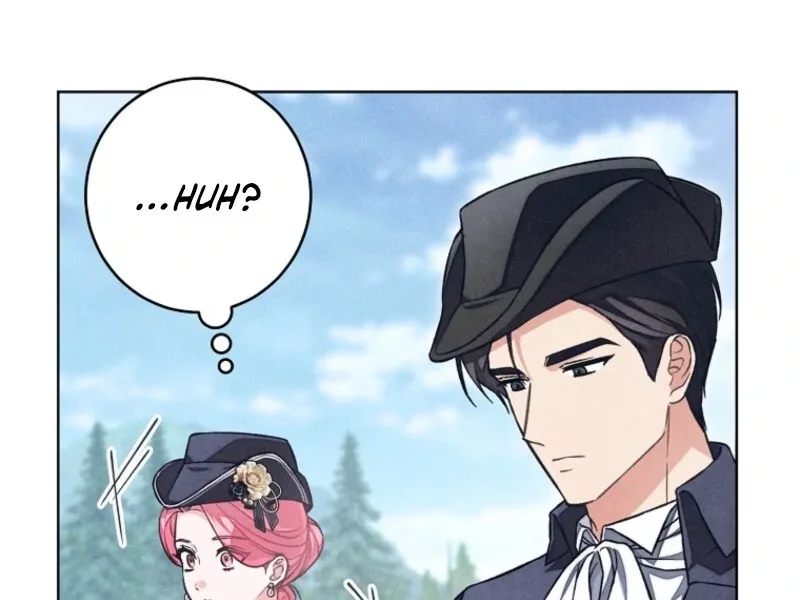The Duke’s Wife Obsession Chapter 37 page 67