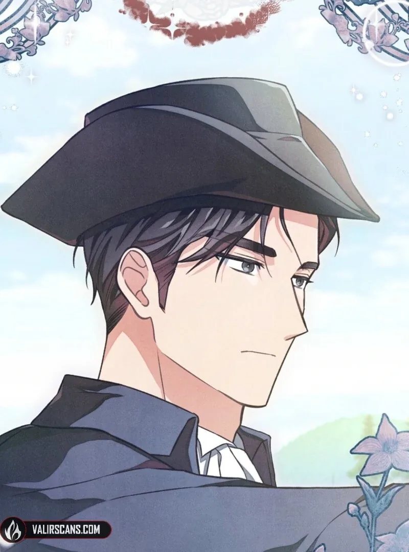 The Duke’s Wife Obsession Chapter 37 page 65