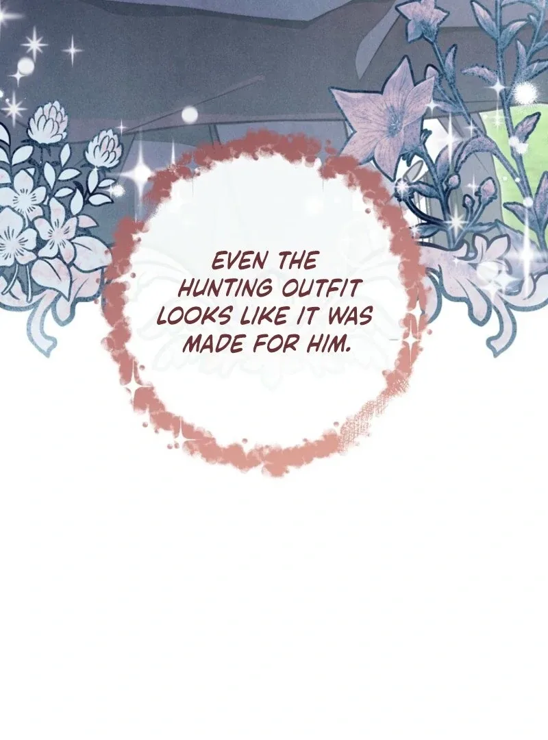 The Duke’s Wife Obsession Chapter 37 page 66