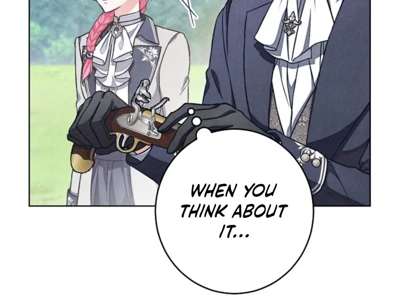 The Duke’s Wife Obsession Chapter 37 page 68