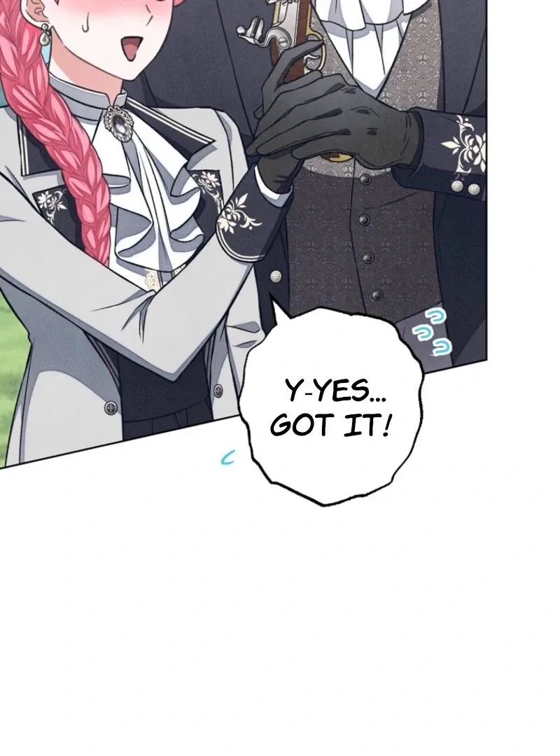 The Duke’s Wife Obsession Chapter 37 page 72