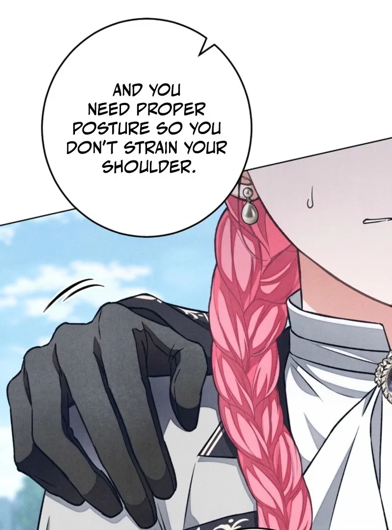 The Duke’s Wife Obsession Chapter 37 page 73