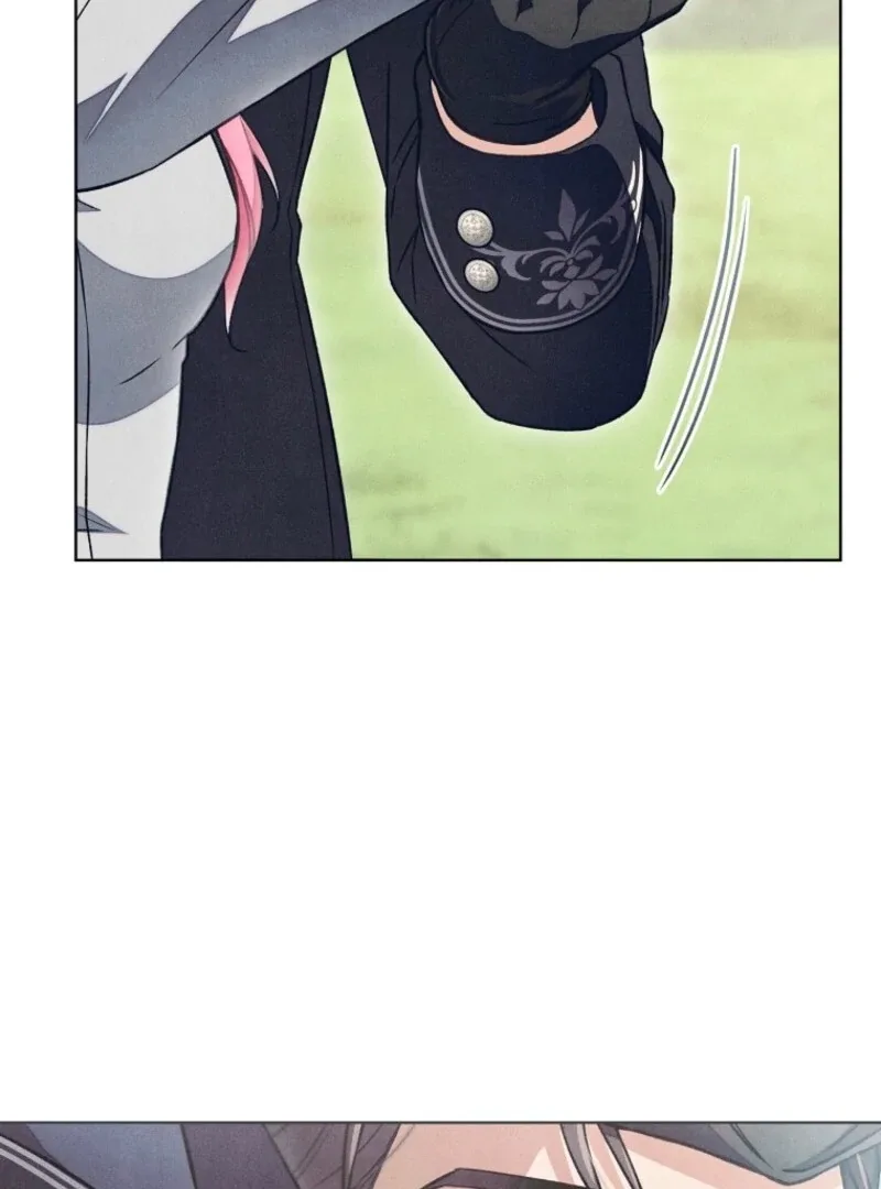 The Duke’s Wife Obsession Chapter 37 page 75