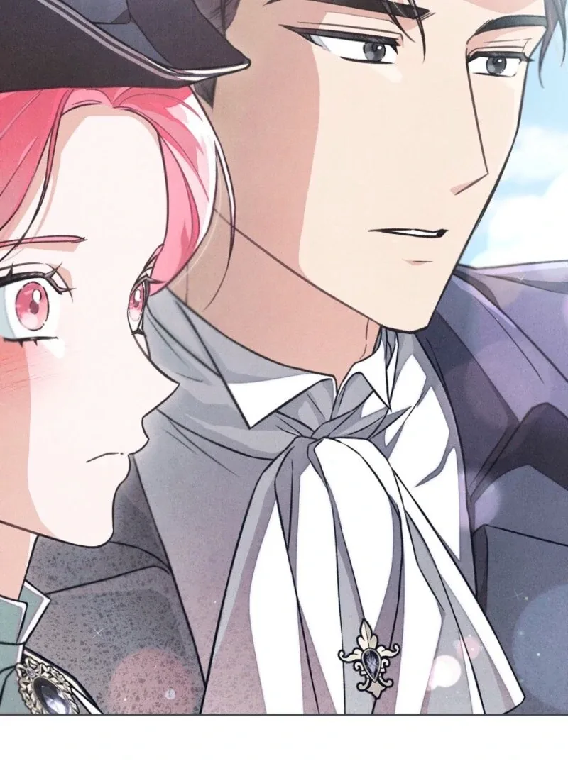 The Duke’s Wife Obsession Chapter 37 page 76
