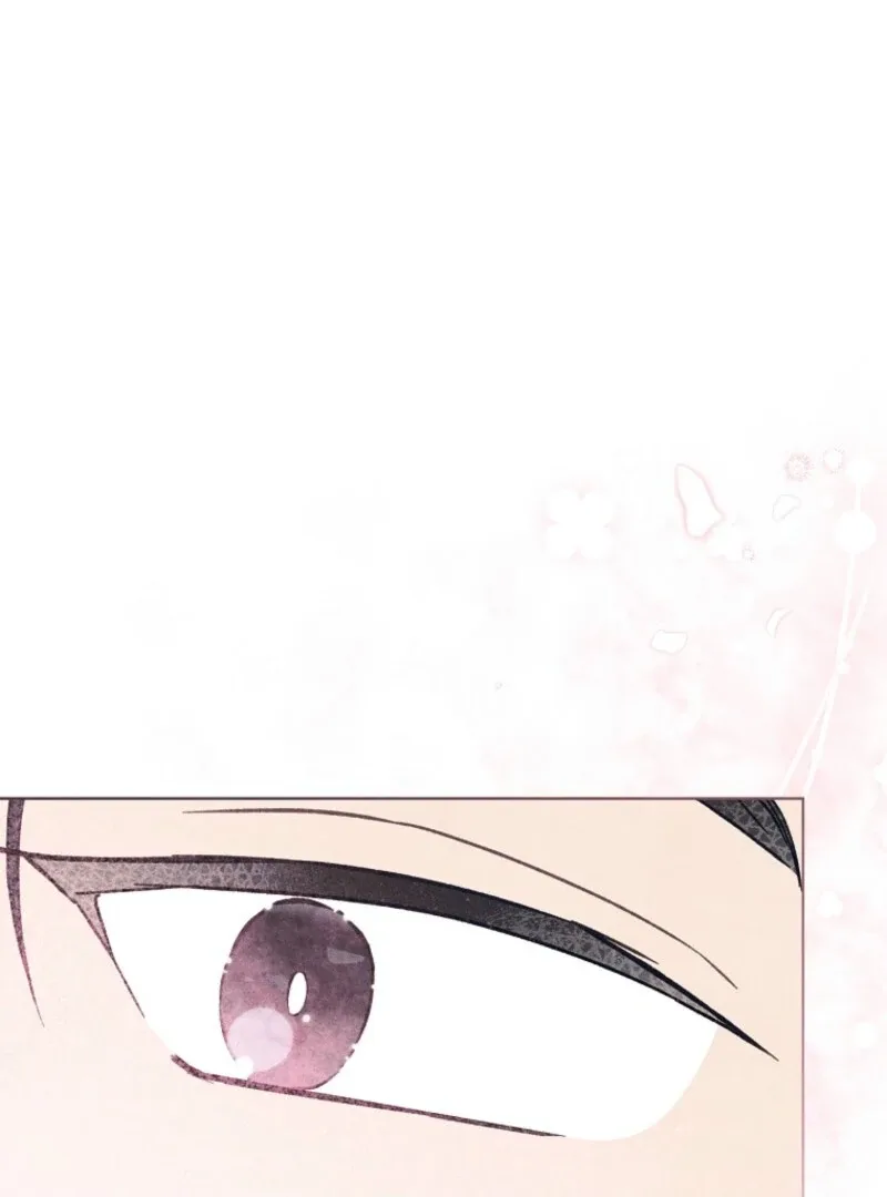 The Duke’s Wife Obsession Chapter 37 page 77