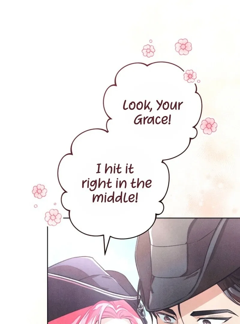 The Duke’s Wife Obsession Chapter 37 page 83