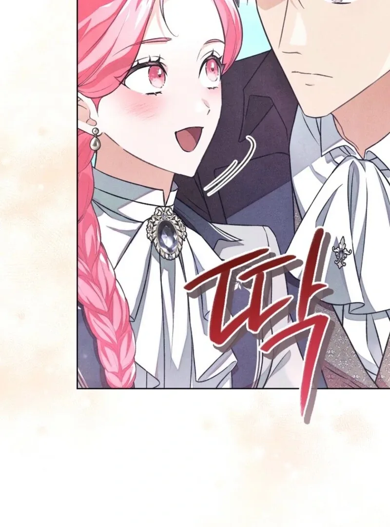 The Duke’s Wife Obsession Chapter 37 page 84