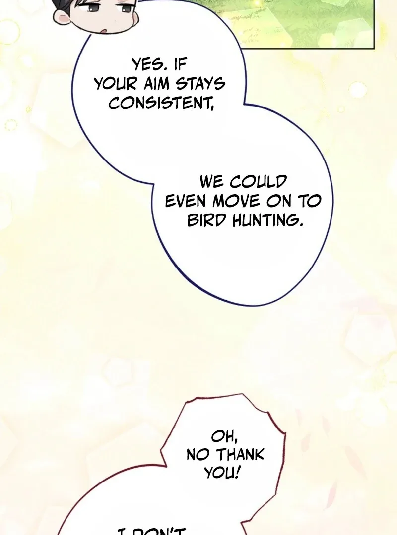 The Duke’s Wife Obsession Chapter 37 page 88