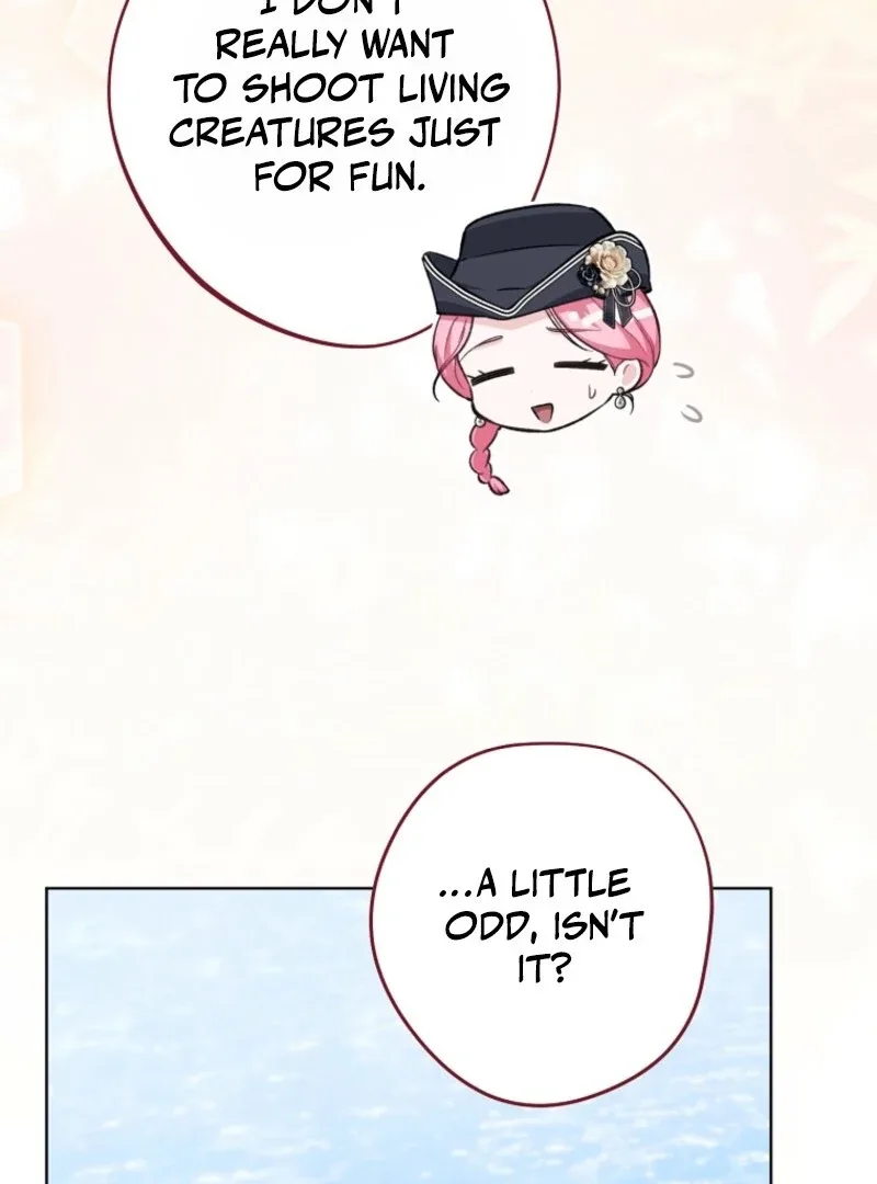 The Duke’s Wife Obsession Chapter 37 page 89