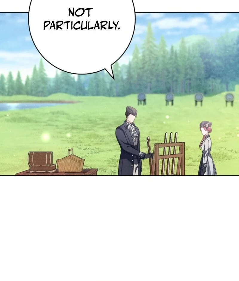 The Duke’s Wife Obsession Chapter 37 page 91