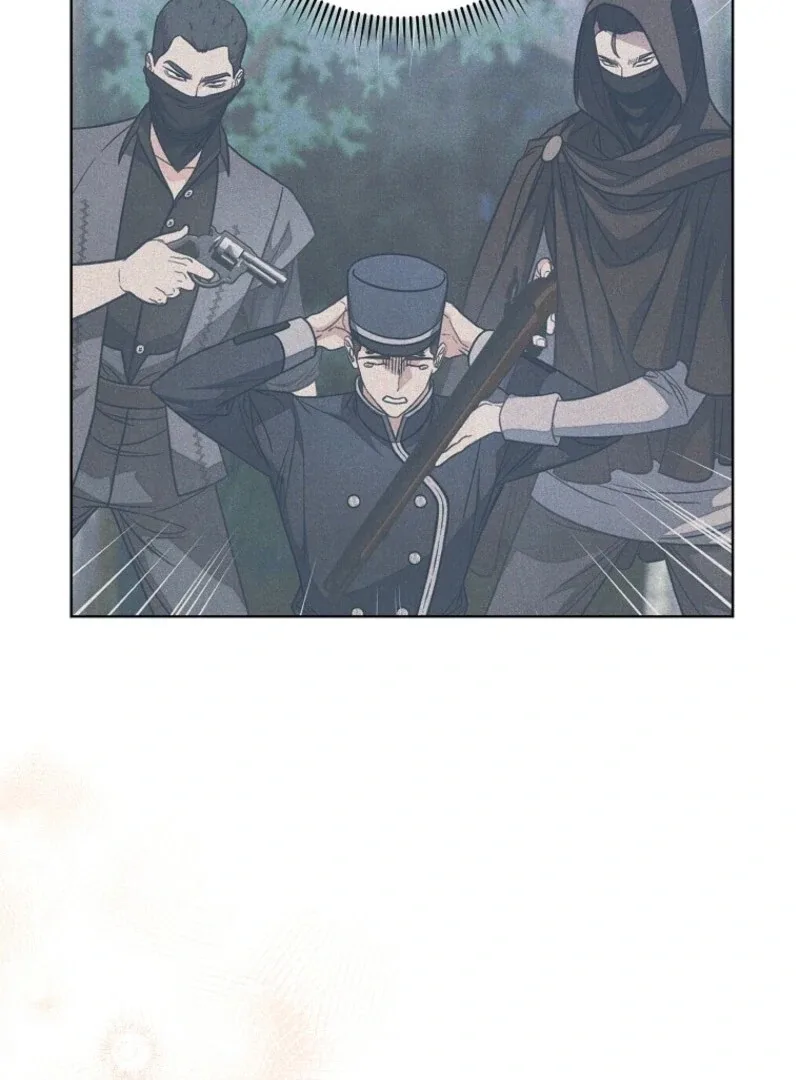 The Duke’s Wife Obsession Chapter 37 page 96